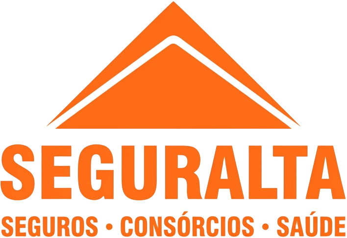 Valen Consórcios